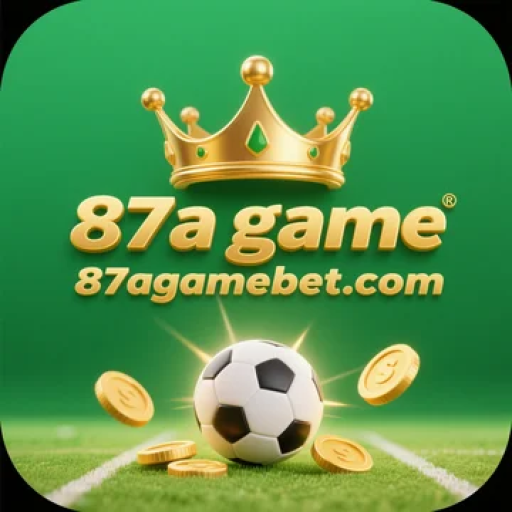 87a game